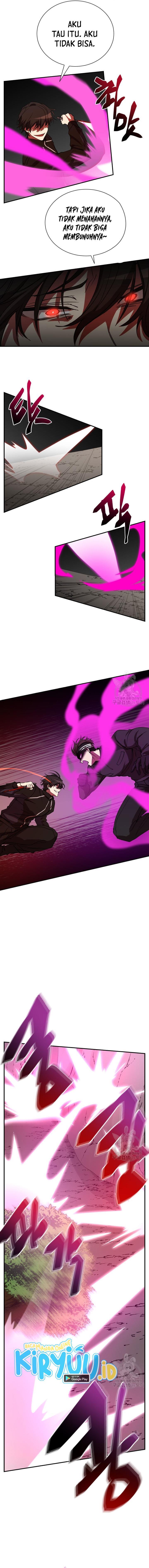 image-komik-my-school-life-pretending-to-be-a-worthless-person-chapter-51-7/14