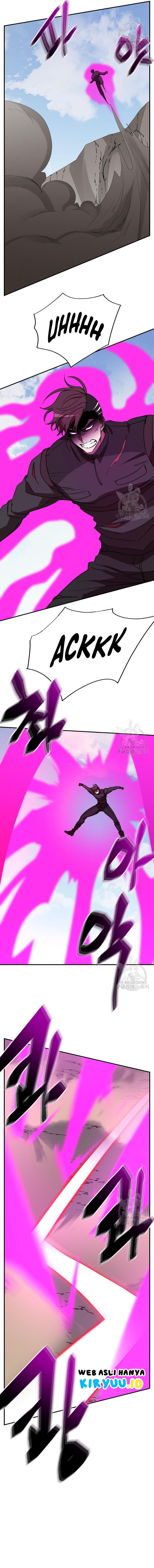 image-komik-my-school-life-pretending-to-be-a-worthless-person-chapter-51-8/14