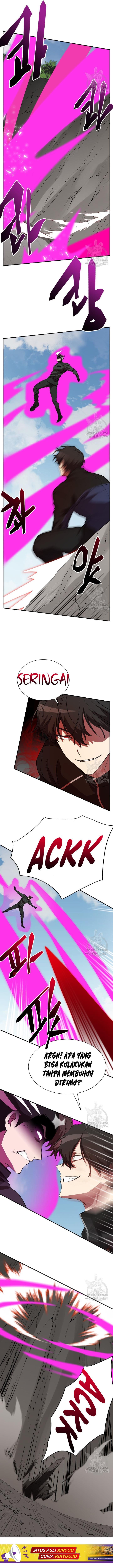 image-komik-my-school-life-pretending-to-be-a-worthless-person-chapter-51-9/14