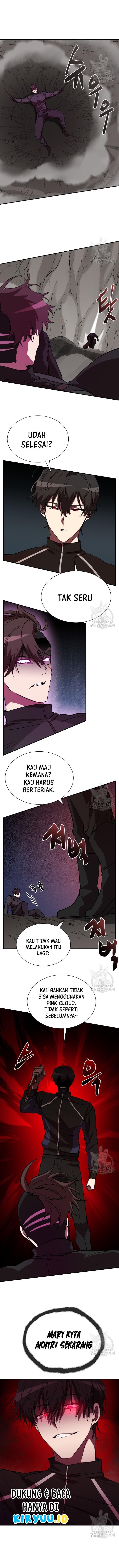 image-komik-my-school-life-pretending-to-be-a-worthless-person-chapter-51-10/14