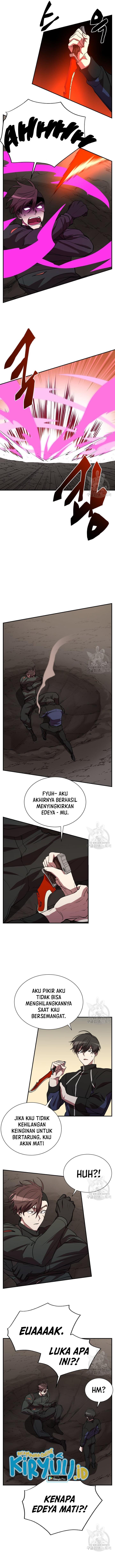 image-komik-my-school-life-pretending-to-be-a-worthless-person-chapter-51-11/14