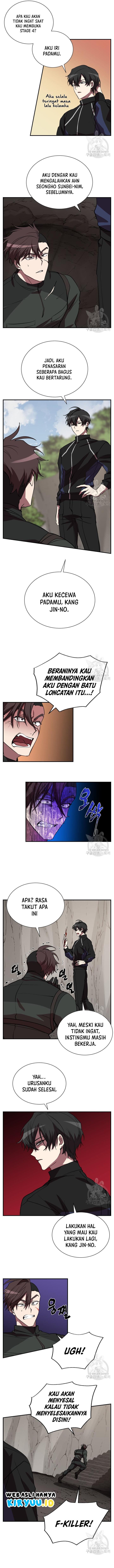 image-komik-my-school-life-pretending-to-be-a-worthless-person-chapter-51-12/14