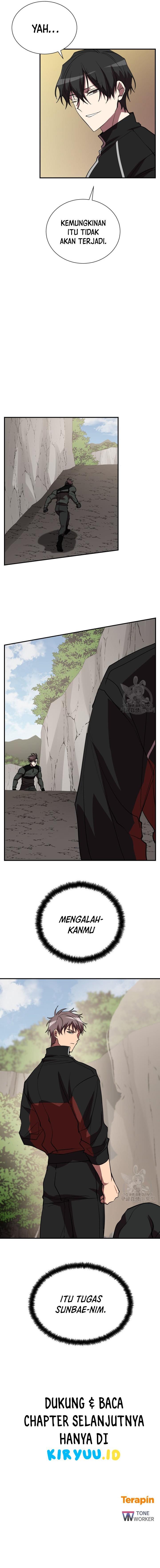 image-komik-my-school-life-pretending-to-be-a-worthless-person-chapter-51-13/14