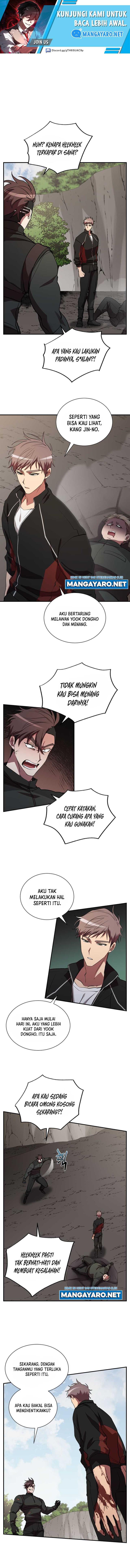 image-komik-my-school-life-pretending-to-be-a-worthless-person-chapter-52-1/13