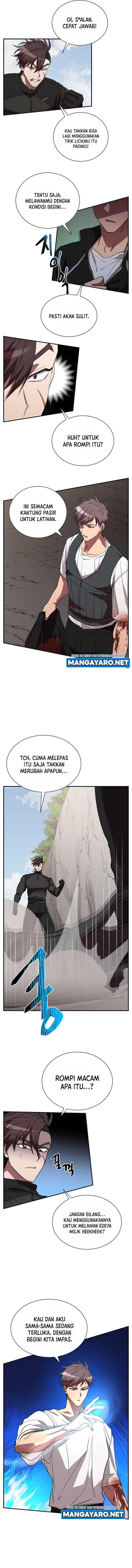 image-komik-my-school-life-pretending-to-be-a-worthless-person-chapter-52-2/13