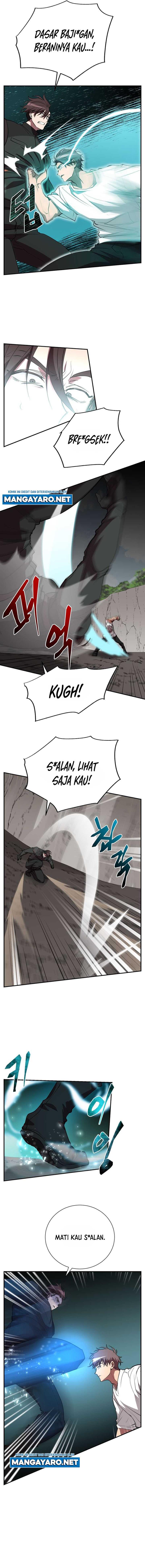 image-komik-my-school-life-pretending-to-be-a-worthless-person-chapter-52-3/13