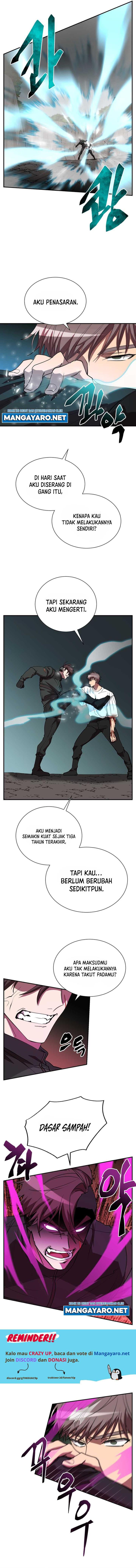 image-komik-my-school-life-pretending-to-be-a-worthless-person-chapter-52-4/13