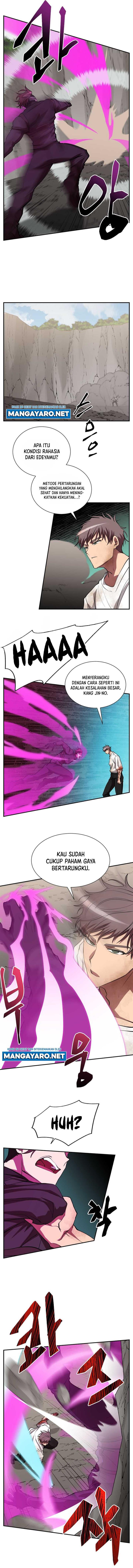 image-komik-my-school-life-pretending-to-be-a-worthless-person-chapter-52-5/13