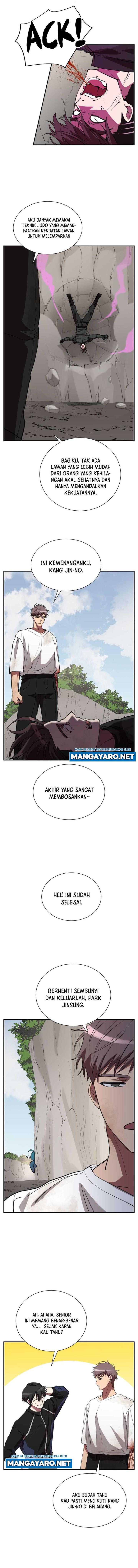 image-komik-my-school-life-pretending-to-be-a-worthless-person-chapter-52-6/13