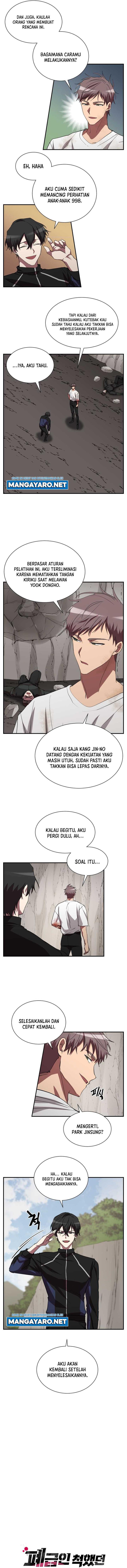 image-komik-my-school-life-pretending-to-be-a-worthless-person-chapter-52-7/13