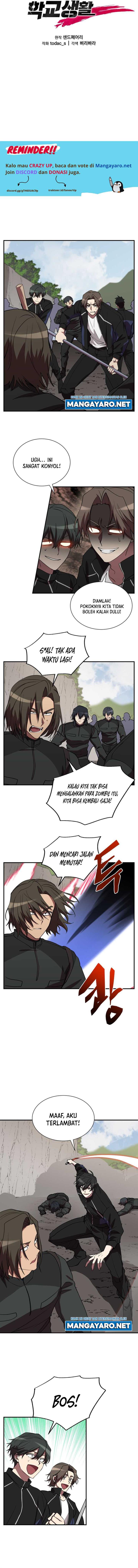 image-komik-my-school-life-pretending-to-be-a-worthless-person-chapter-52-8/13