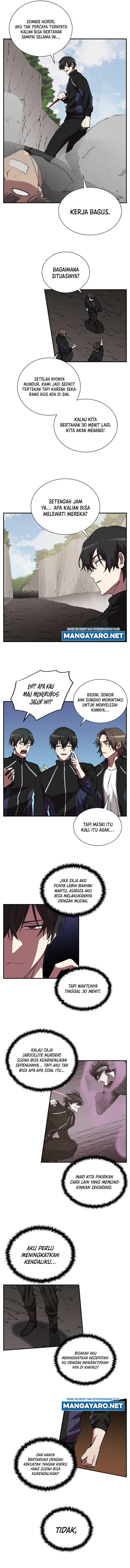 image-komik-my-school-life-pretending-to-be-a-worthless-person-chapter-52-9/13