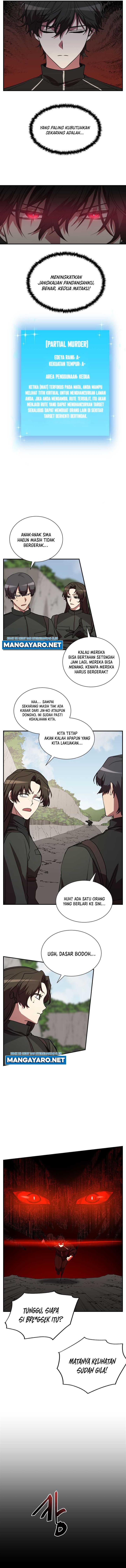image-komik-my-school-life-pretending-to-be-a-worthless-person-chapter-52-10/13