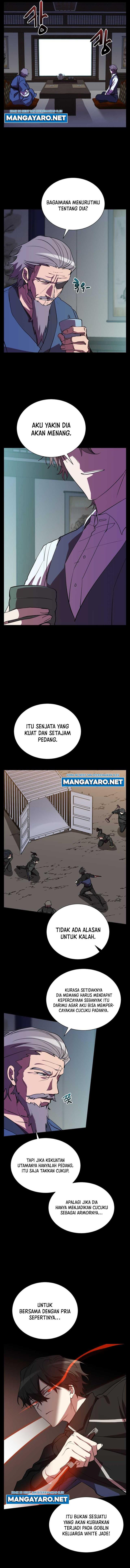 image-komik-my-school-life-pretending-to-be-a-worthless-person-chapter-52-11/13