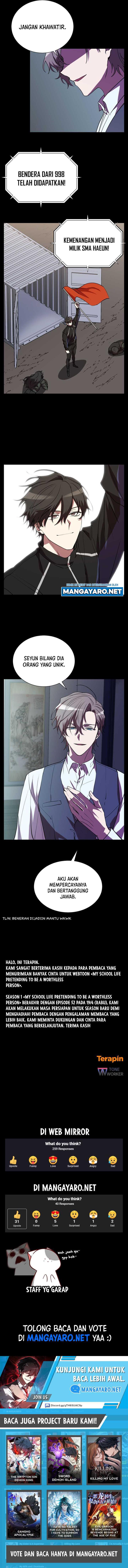 image-komik-my-school-life-pretending-to-be-a-worthless-person-chapter-52-12/13