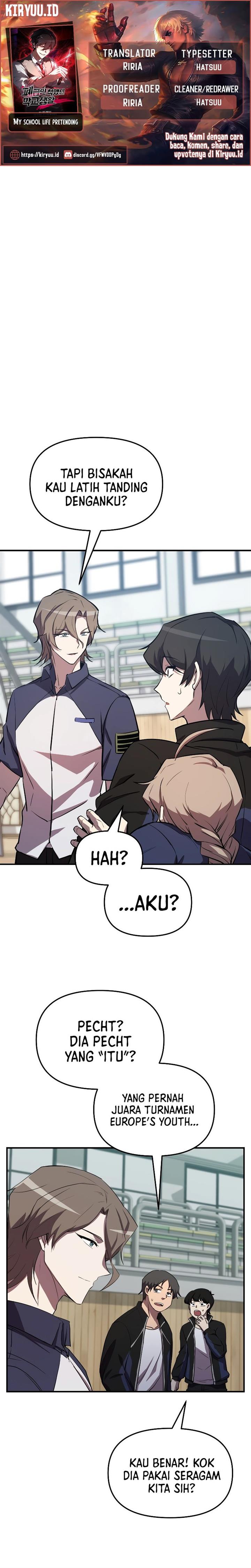 image-komik-my-school-life-pretending-to-be-a-worthless-person-chapter-54-0/34