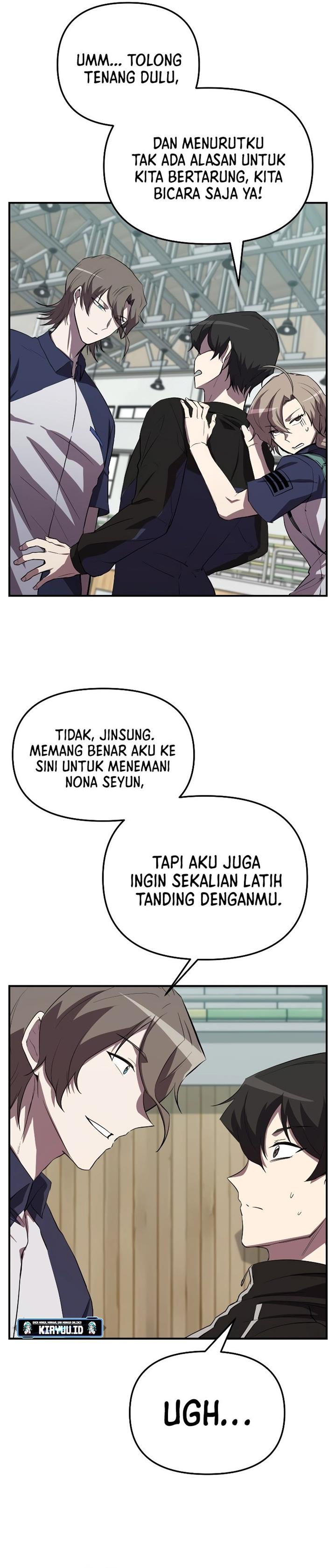 image-komik-my-school-life-pretending-to-be-a-worthless-person-chapter-54-2/34