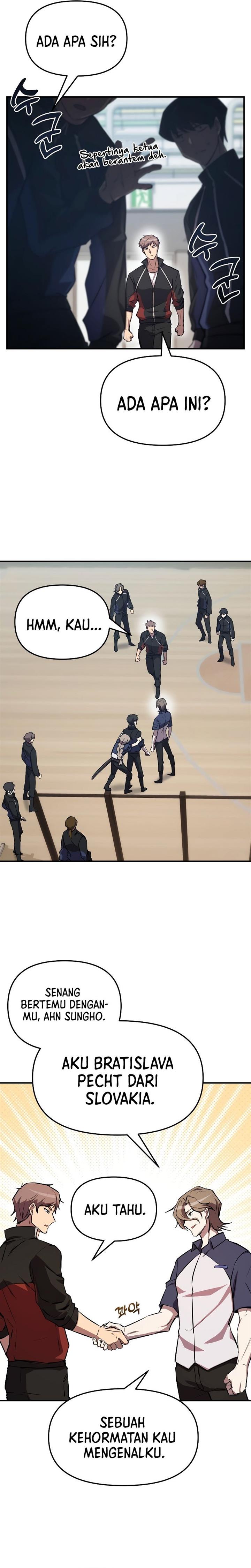 image-komik-my-school-life-pretending-to-be-a-worthless-person-chapter-54-3/34