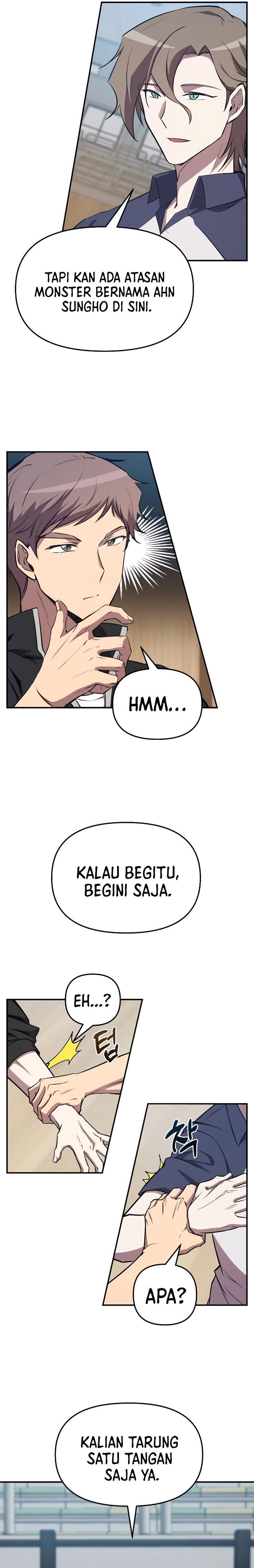 image-komik-my-school-life-pretending-to-be-a-worthless-person-chapter-54-5/34