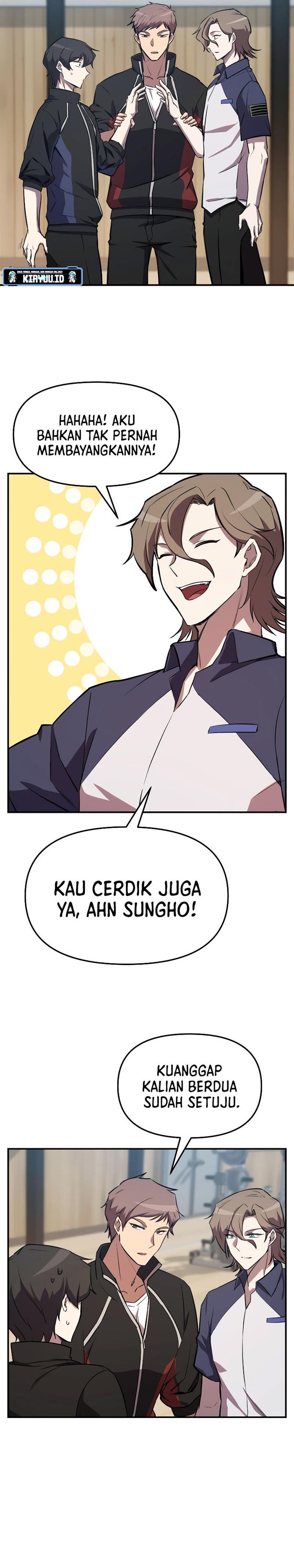 image-komik-my-school-life-pretending-to-be-a-worthless-person-chapter-54-6/34