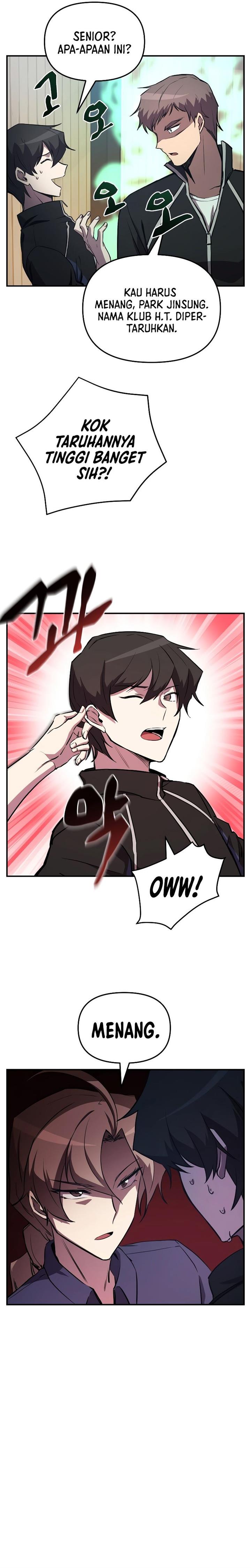 image-komik-my-school-life-pretending-to-be-a-worthless-person-chapter-54-7/34