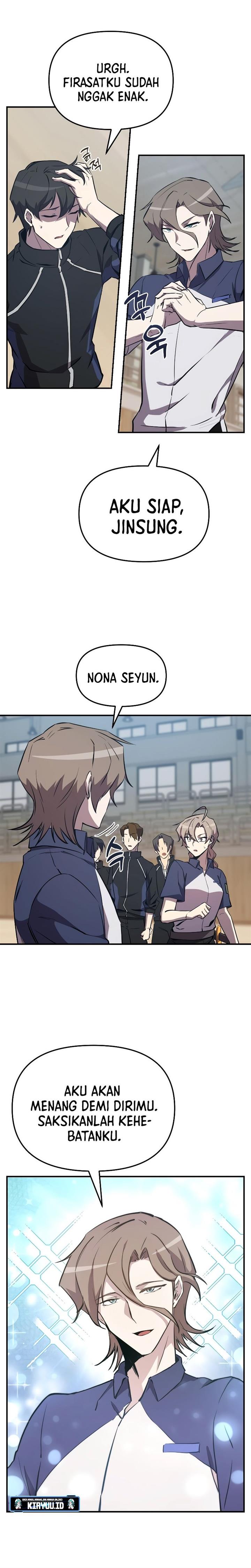 image-komik-my-school-life-pretending-to-be-a-worthless-person-chapter-54-8/34