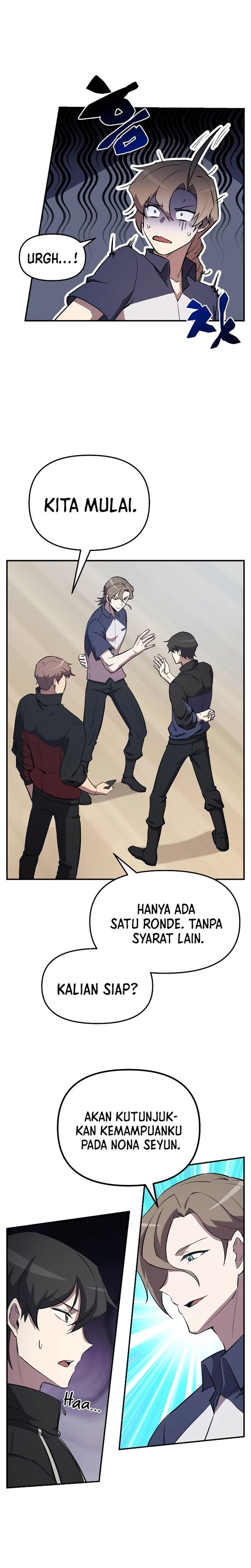 image-komik-my-school-life-pretending-to-be-a-worthless-person-chapter-54-9/34