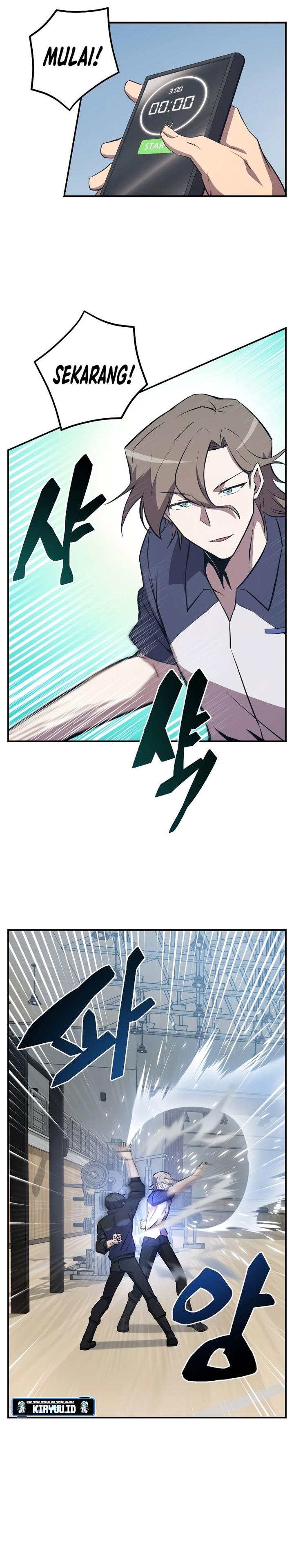 image-komik-my-school-life-pretending-to-be-a-worthless-person-chapter-54-10/34