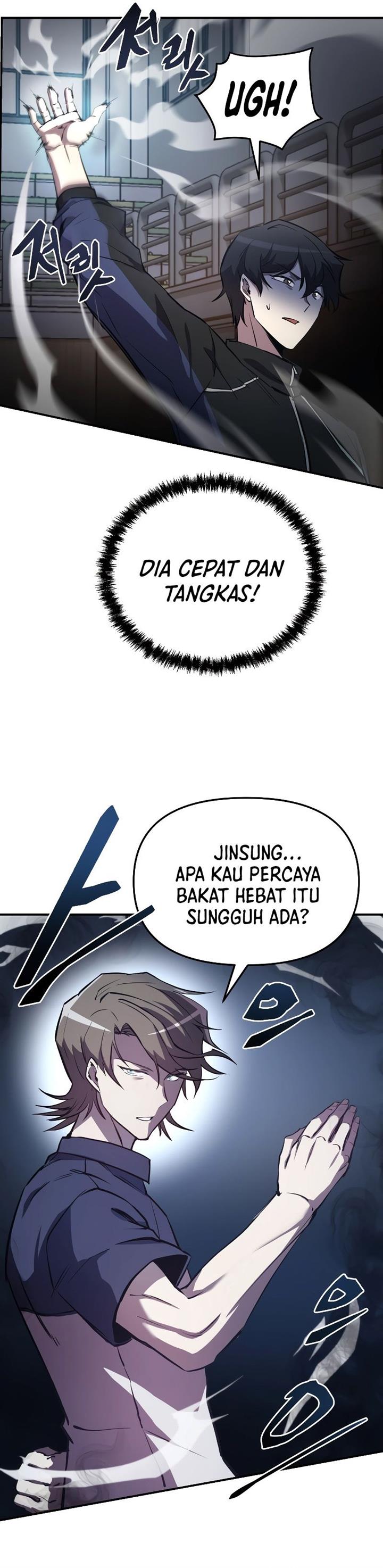 image-komik-my-school-life-pretending-to-be-a-worthless-person-chapter-54-11/34