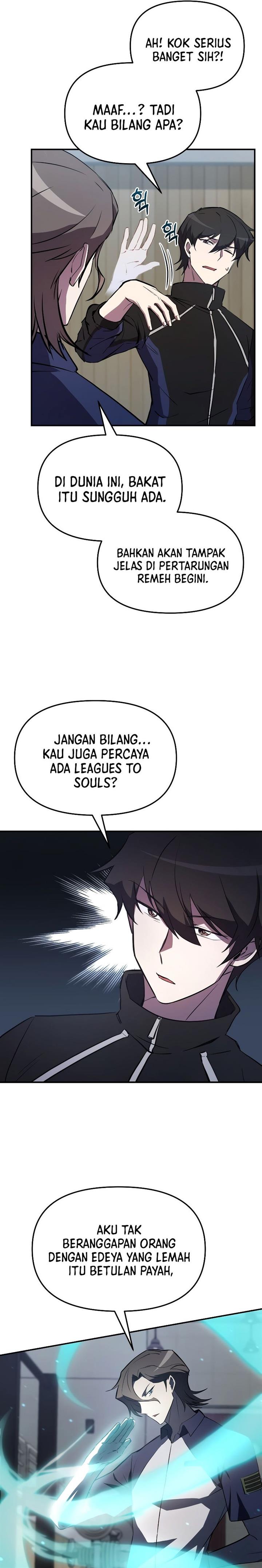 image-komik-my-school-life-pretending-to-be-a-worthless-person-chapter-54-12/34