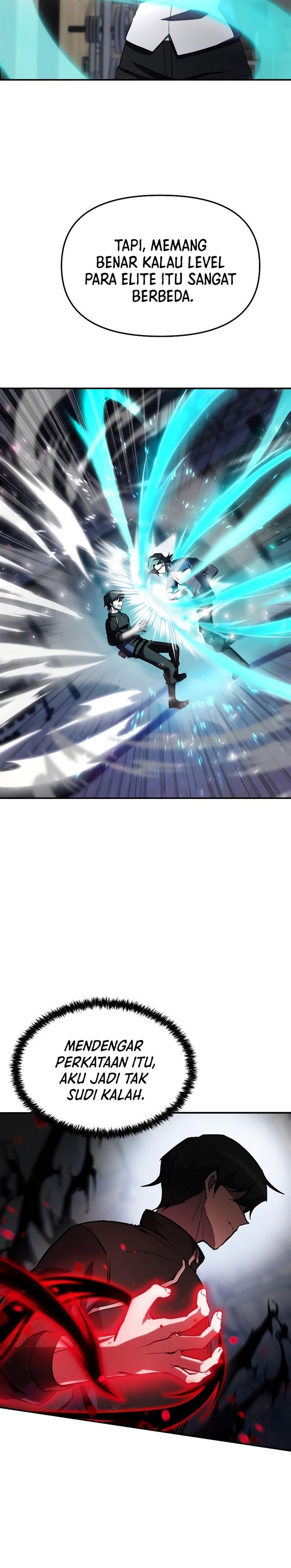 image-komik-my-school-life-pretending-to-be-a-worthless-person-chapter-54-13/34