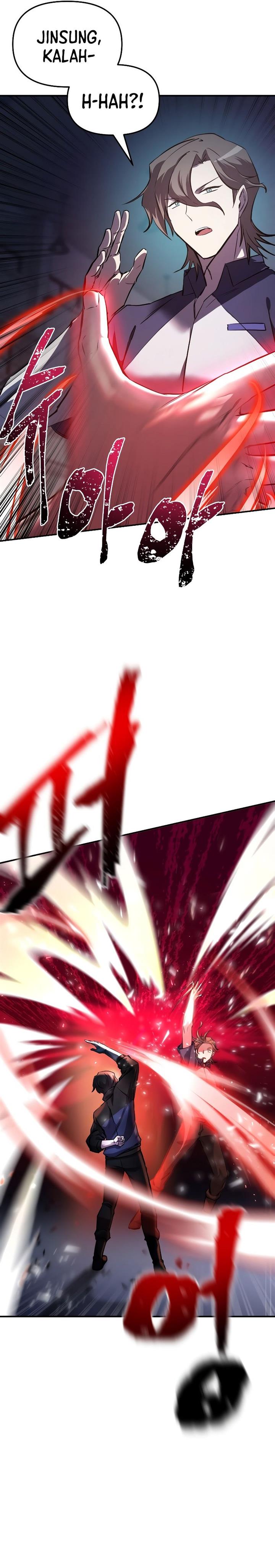 image-komik-my-school-life-pretending-to-be-a-worthless-person-chapter-54-14/34