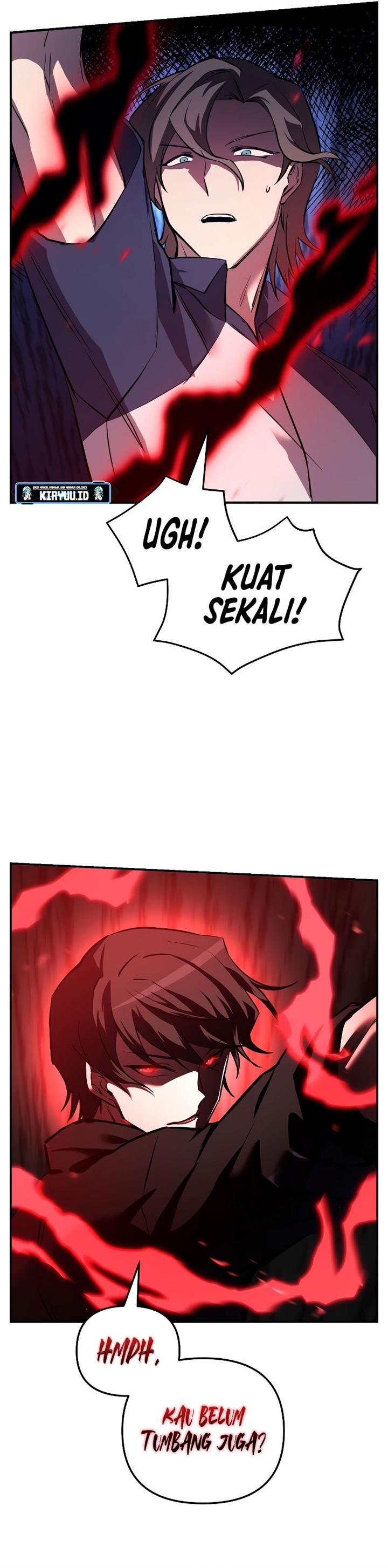 image-komik-my-school-life-pretending-to-be-a-worthless-person-chapter-54-15/34