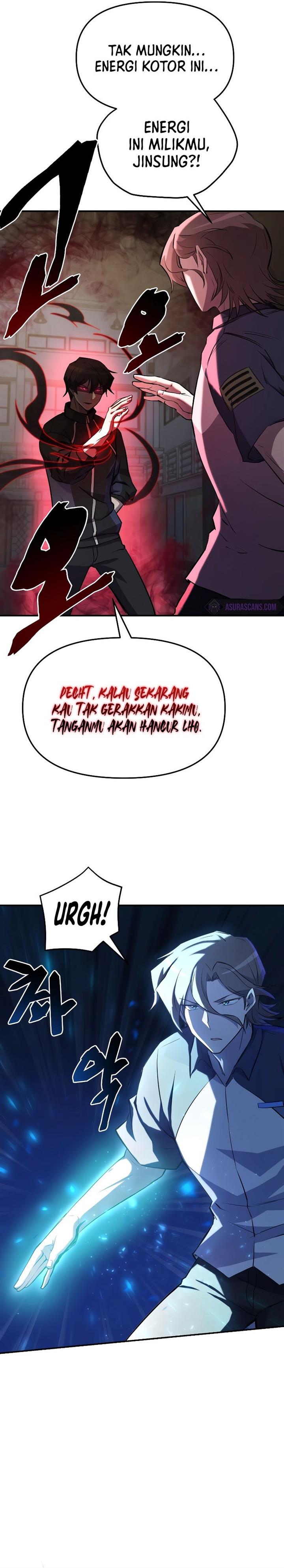 image-komik-my-school-life-pretending-to-be-a-worthless-person-chapter-54-16/34