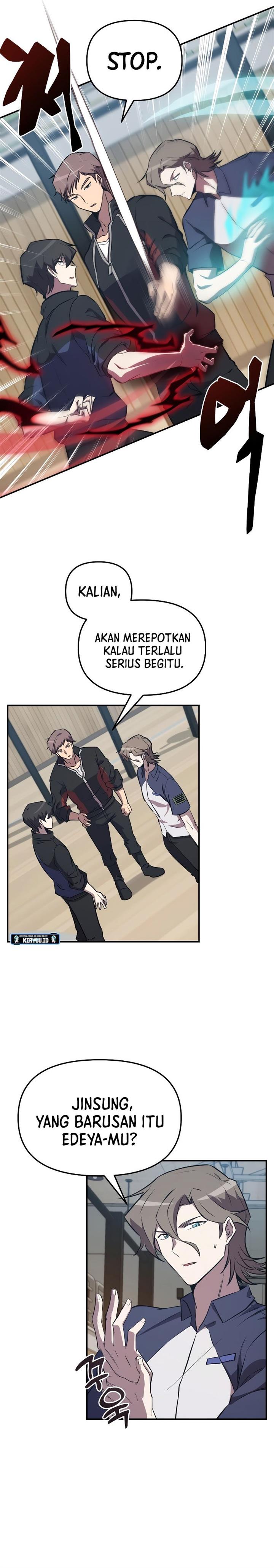 image-komik-my-school-life-pretending-to-be-a-worthless-person-chapter-54-17/34