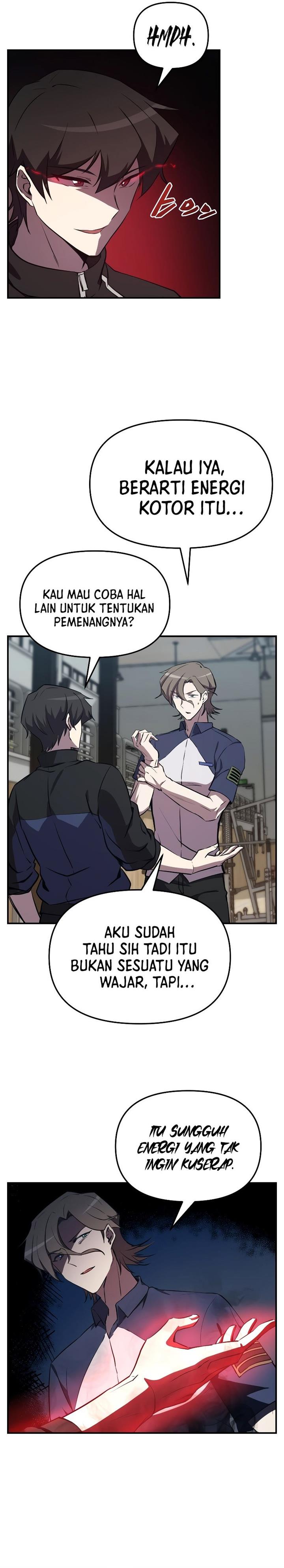 image-komik-my-school-life-pretending-to-be-a-worthless-person-chapter-54-18/34