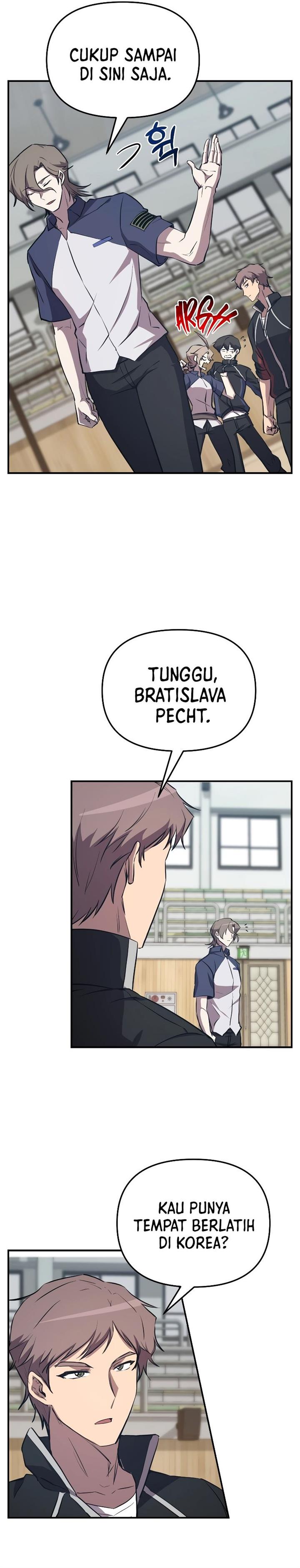 image-komik-my-school-life-pretending-to-be-a-worthless-person-chapter-54-19/34