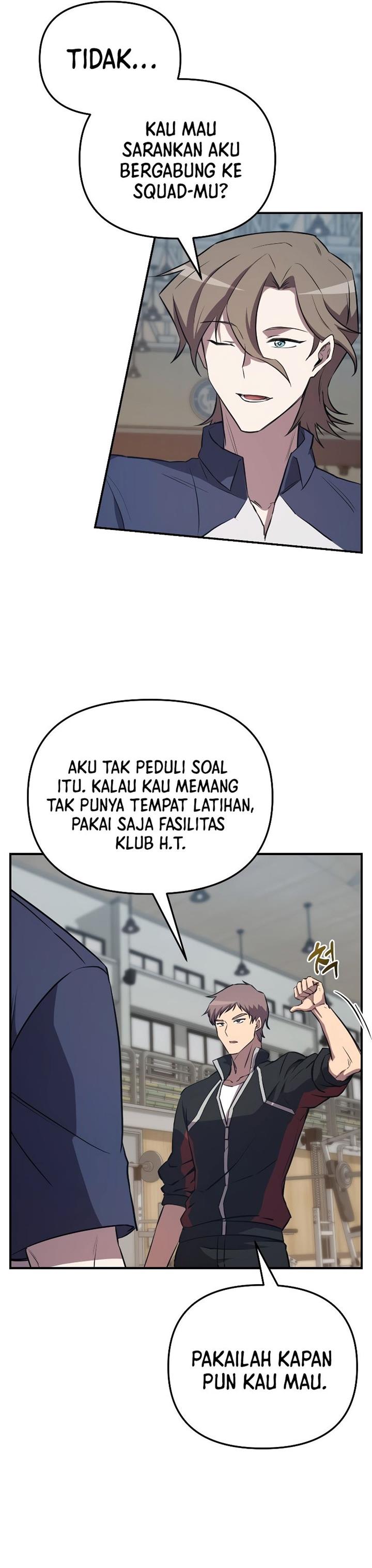 image-komik-my-school-life-pretending-to-be-a-worthless-person-chapter-54-20/34