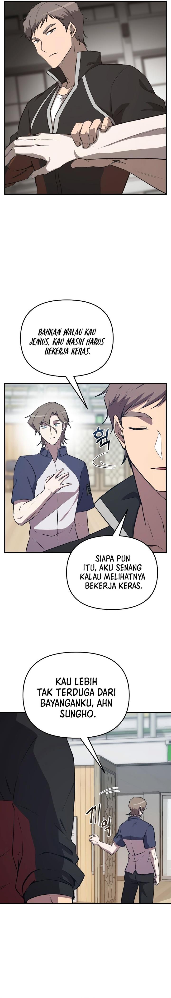 image-komik-my-school-life-pretending-to-be-a-worthless-person-chapter-54-22/34