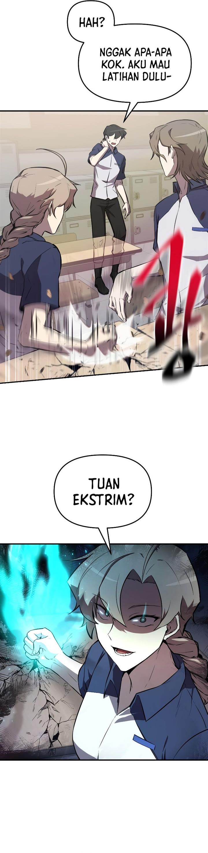 image-komik-my-school-life-pretending-to-be-a-worthless-person-chapter-54-25/34