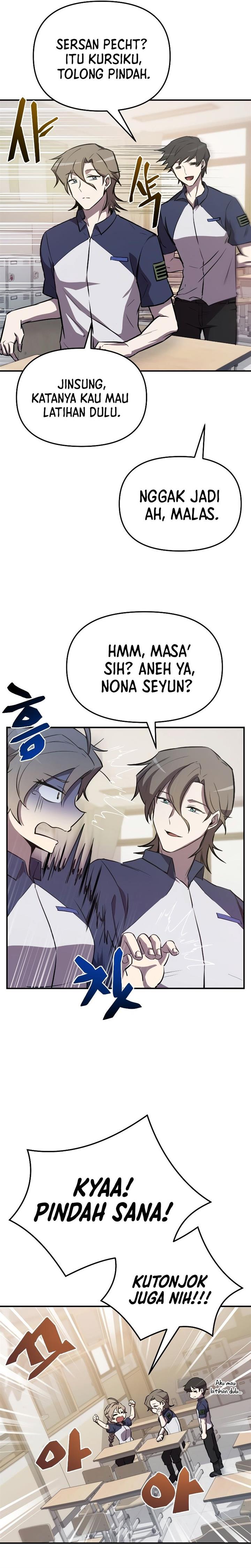 image-komik-my-school-life-pretending-to-be-a-worthless-person-chapter-54-26/34