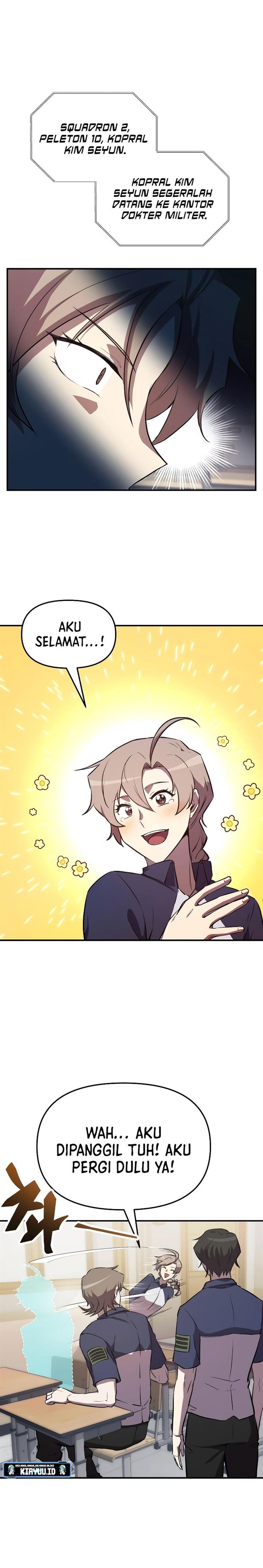 image-komik-my-school-life-pretending-to-be-a-worthless-person-chapter-54-27/34