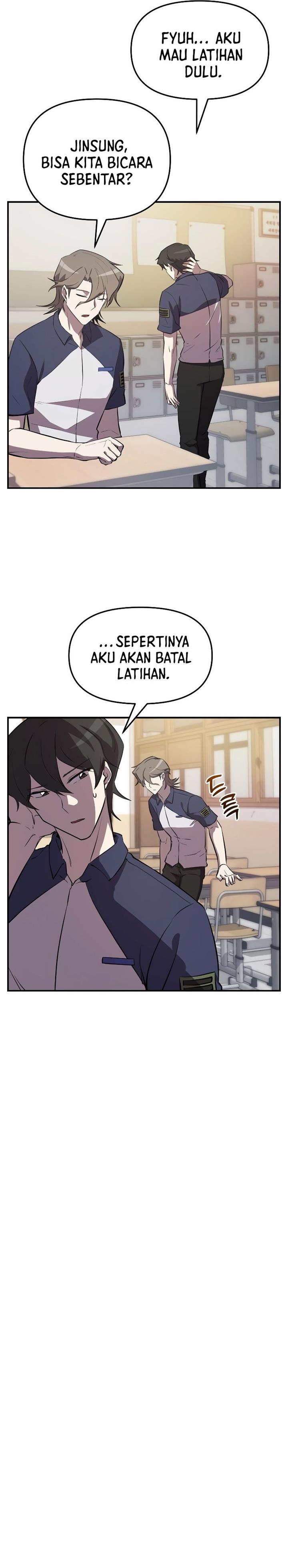 image-komik-my-school-life-pretending-to-be-a-worthless-person-chapter-54-28/34