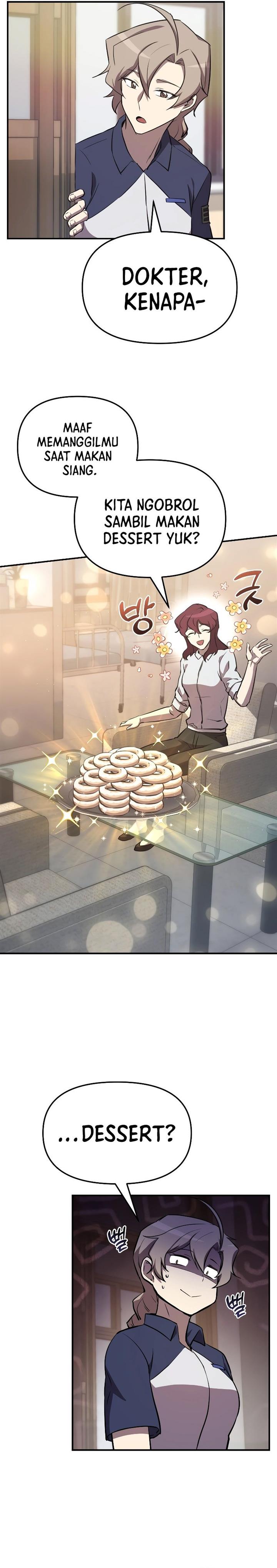 image-komik-my-school-life-pretending-to-be-a-worthless-person-chapter-54-29/34