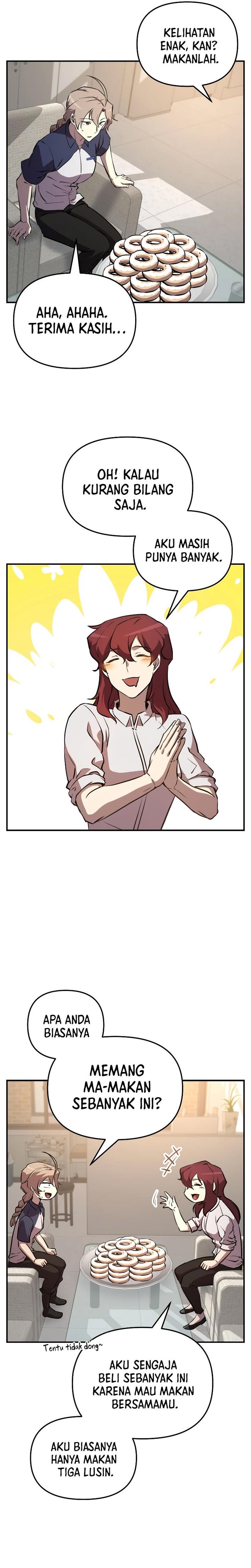 image-komik-my-school-life-pretending-to-be-a-worthless-person-chapter-54-30/34