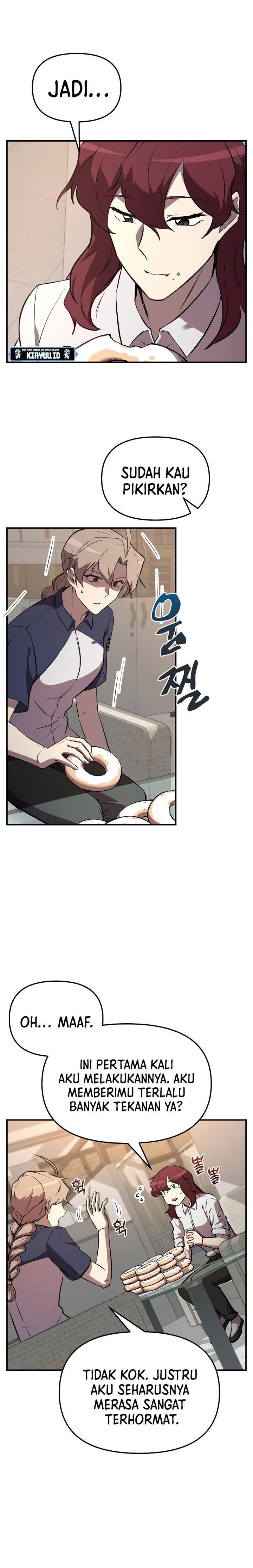 image-komik-my-school-life-pretending-to-be-a-worthless-person-chapter-54-31/34