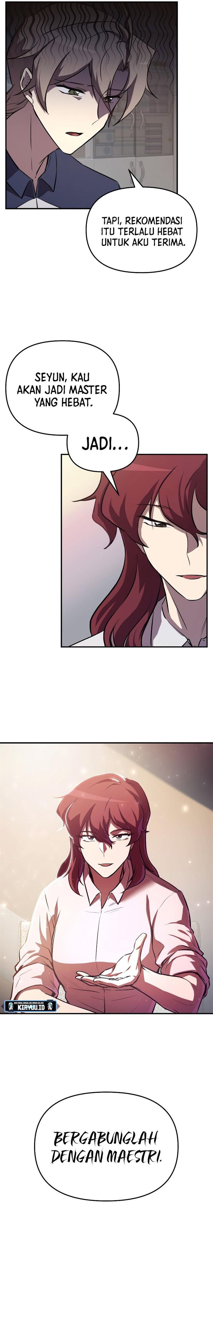 image-komik-my-school-life-pretending-to-be-a-worthless-person-chapter-54-32/34