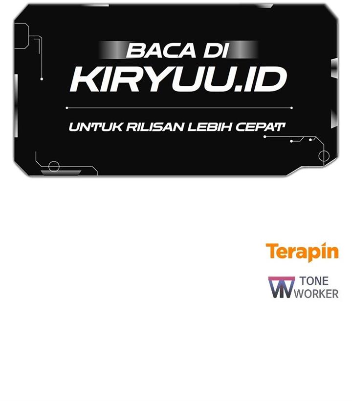 image-komik-my-school-life-pretending-to-be-a-worthless-person-chapter-54-33/34