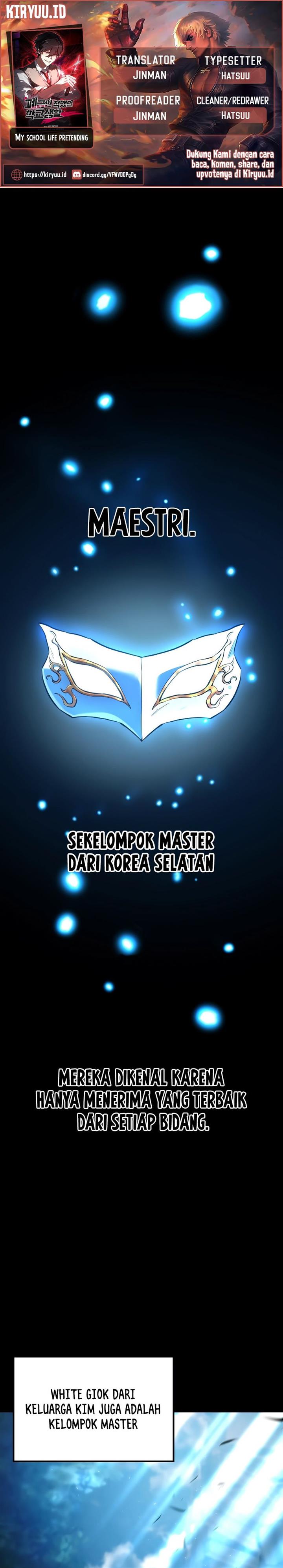 image-komik-my-school-life-pretending-to-be-a-worthless-person-chapter-55-0/33