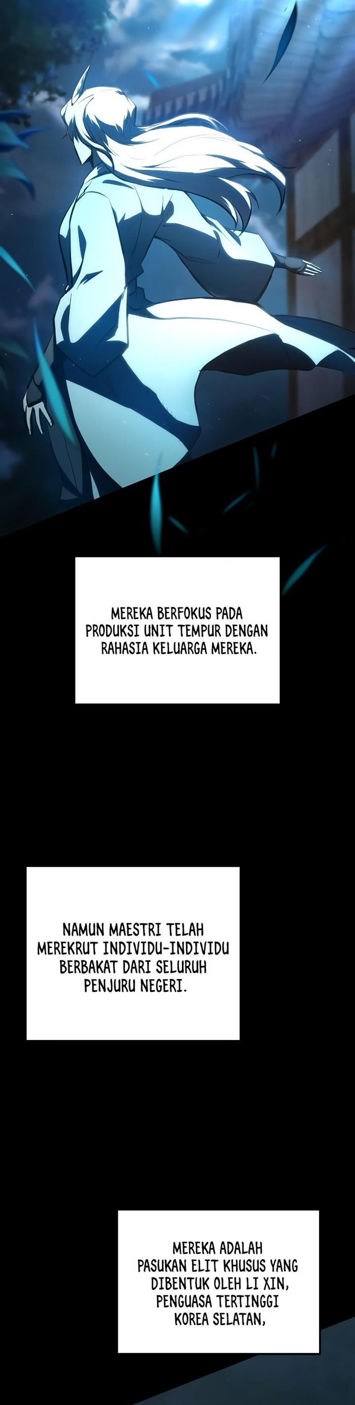 image-komik-my-school-life-pretending-to-be-a-worthless-person-chapter-55-1/33